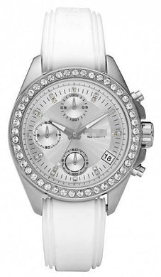 Custom Watch Dial ES2883