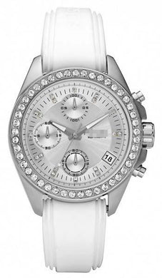 Wholesale Silicone Watch Bands ES2883