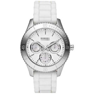Wholesale Watch Face ES2888