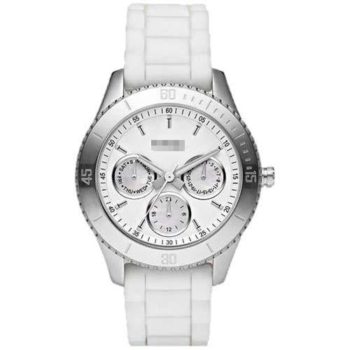 Wholesale Watch Face ES2888