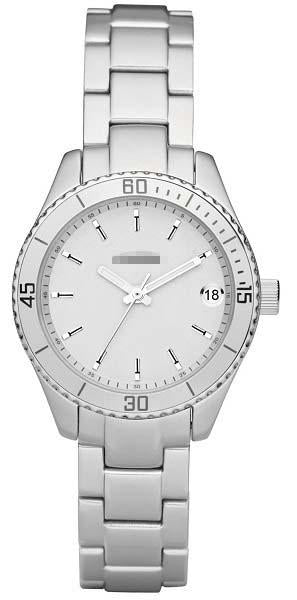 Wholesale Watch Face ES2901