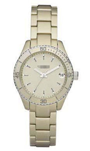 Custom Watch Dial ES2902