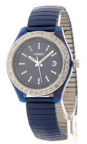 Custom Made Watch Dial ES2910