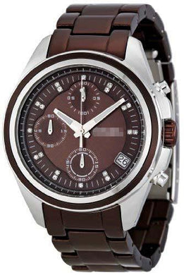 Wholesale Stainless Steel Watch Bracelets ES2914
