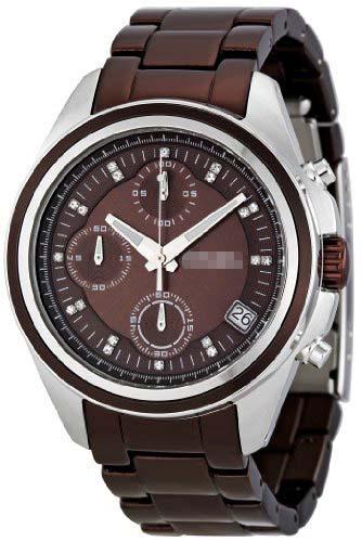Wholesale Stainless Steel Watch Bracelets ES2914