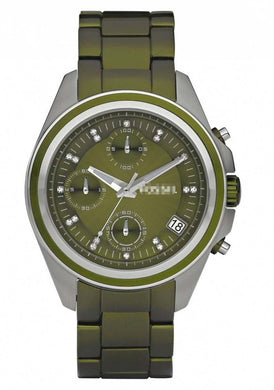 Wholesale Aluminium Watch Bracelets ES2917