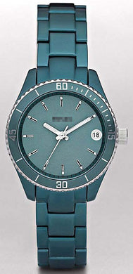 Custom Made Watch Dial ES2926
