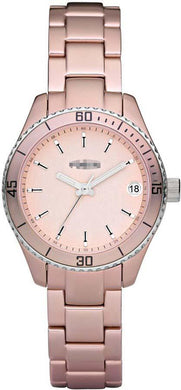 Wholesale Other Watch Bands ES2927