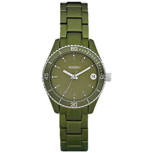 Wholesale Stainless Steel Women ES2928 Watch