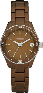 Wholesale Aluminium Watch Bracelets ES2930