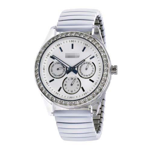 Custom Made Watch Dial ES2953