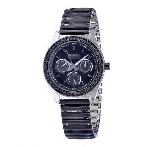 Wholesale Watch Dial ES2954