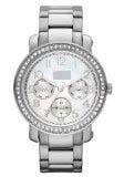 Custom Made Watch Dial ES2967