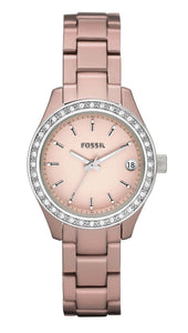 Wholesale Watch Face ES2976