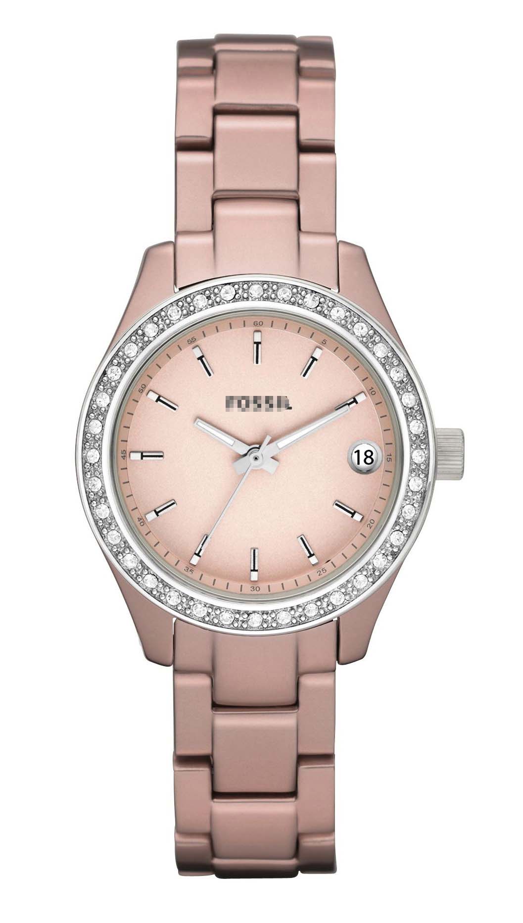Wholesale Watch Face ES2976