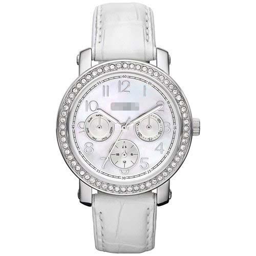 Custom Made Watch Dial ES2980