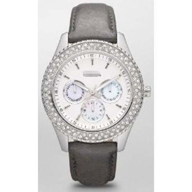 Custom Made Watch Dial ES2995