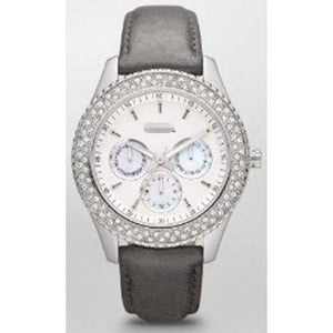 Custom Made Watch Dial ES2995