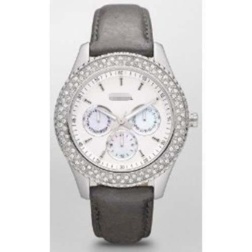 Custom Made Watch Dial ES2995