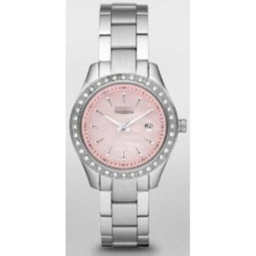 Wholesale Stainless Steel Watch Bands ES2999