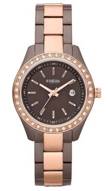 Wholesale Stainless Steel Watch Bracelets ES3000