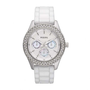 Wholesale Silicone Watch Bands ES3001