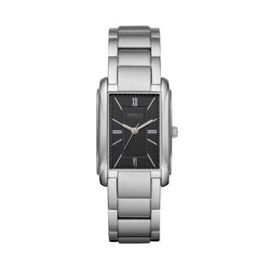 Wholesale Stainless Steel Watch Bracelets ES3006