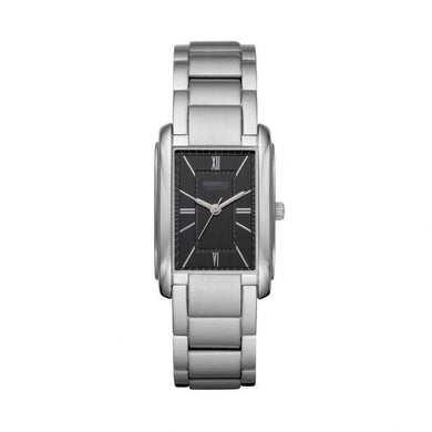 Wholesale Stainless Steel Women ES3006 Watch