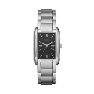 Wholesale Stainless Steel Women ES3006 Watch