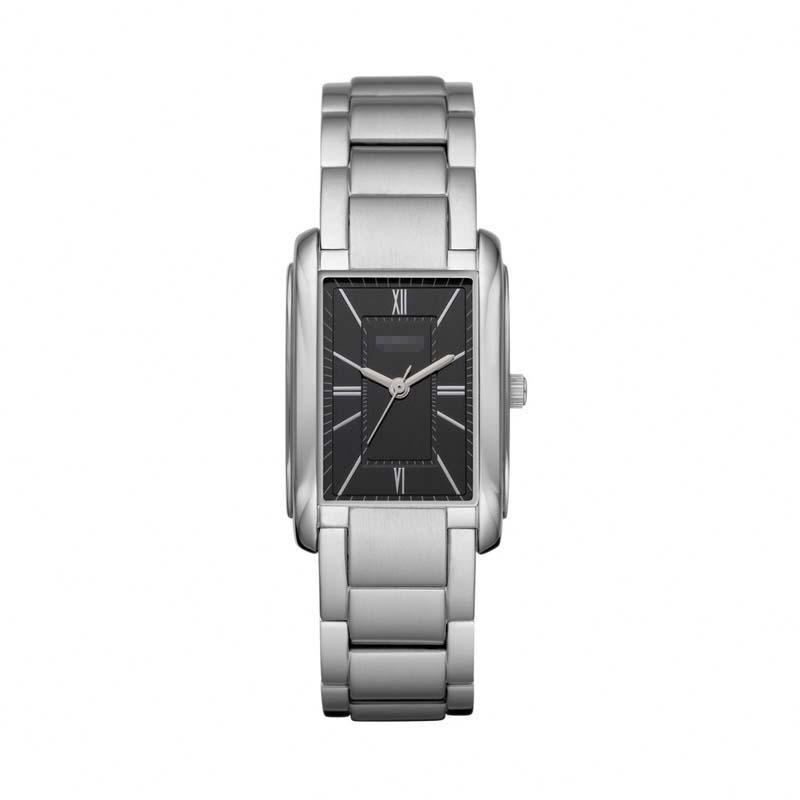 Wholesale Stainless Steel Women ES3006 Watch