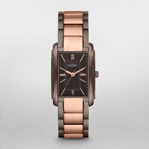 Custom Made Watch Dial ES3007