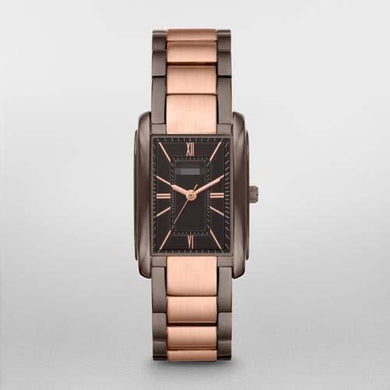 Wholesale Stainless Steel Watch Bands ES3007