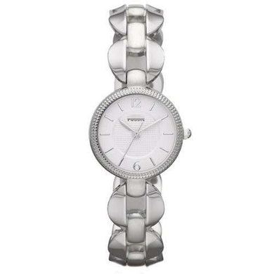 Custom Made Watch Dial ES3010