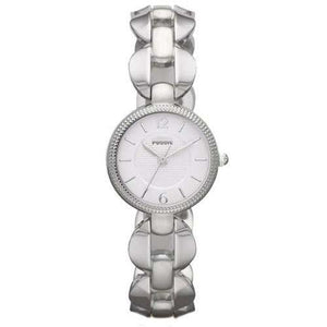 Custom Made Watch Dial ES3010