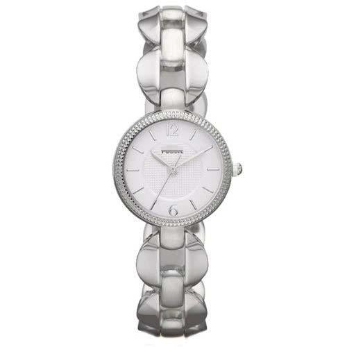 Custom Made Watch Dial ES3010