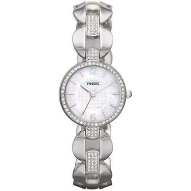 Wholesale Watch Dial ES3013