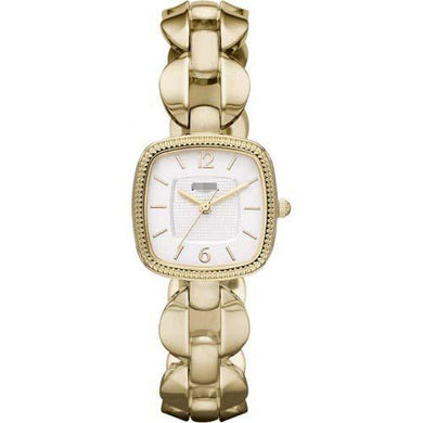 Wholesale Stainless Steel Women ES3014 Watch