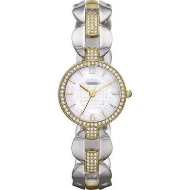 Custom Watch Dial ES3018