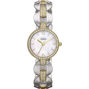 Custom Watch Dial ES3018