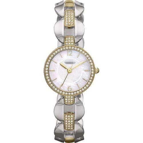 Custom Watch Dial ES3018