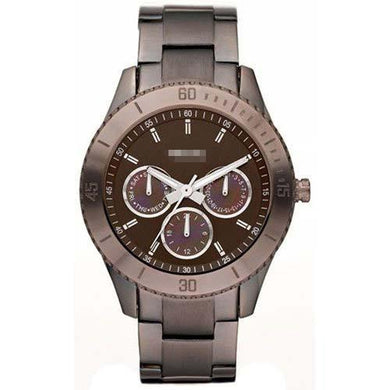 Wholesale Stainless Steel Watch Bands ES3021