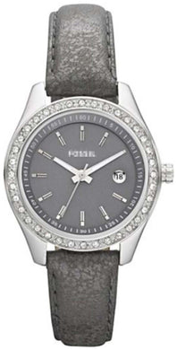 Customize Leather Watch Straps ES3025