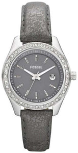 Wholesale Stainless Steel Women ES3025 Watch