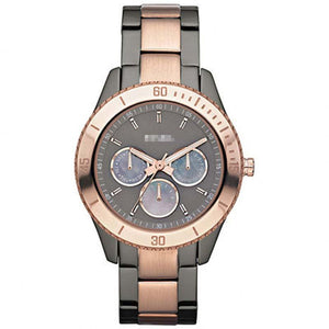 Wholesale Stainless Steel Women ES3030 Watch