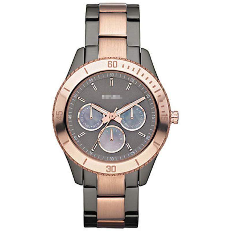 Wholesale Stainless Steel Women ES3030 Watch