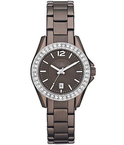 Custom Stainless Steel Watch Bracelets ES3031