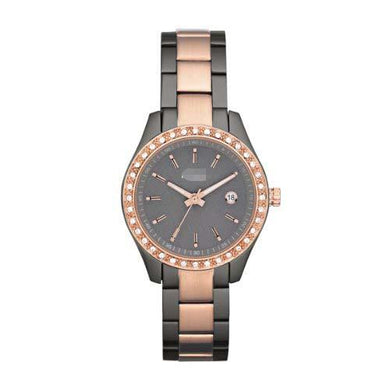 Wholesale Stainless Steel Watch Bands ES3032