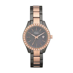 Wholesale Stainless Steel Watch Bands ES3032