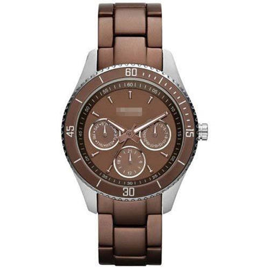 Customize Stainless Steel Watch Bands ES3033