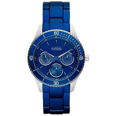 Custom Made Watch Dial ES3035